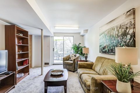 Photo 38 at 20 Hawtin Lane, Aurora Grove, Aurora