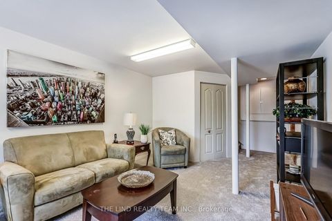 Photo 40 at 20 Hawtin Lane, Aurora Grove, Aurora