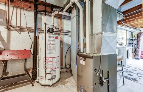 Photo 41 at 20 Hawtin Lane, Aurora Grove, Aurora