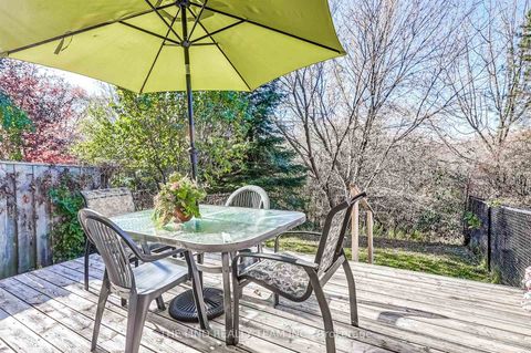 Photo 45 at 20 Hawtin Lane, Aurora Grove, Aurora