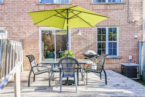 Photo 46 at 20 Hawtin Lane, Aurora Grove, Aurora