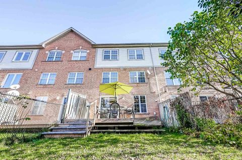 Photo 48 at 20 Hawtin Lane, Aurora Grove, Aurora