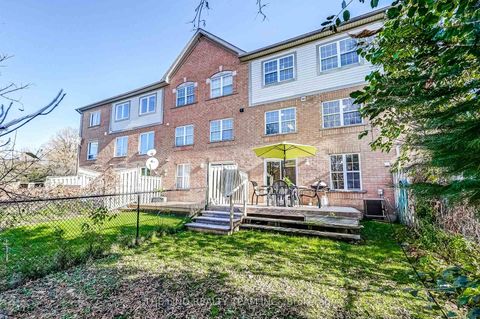 Photo 49 at 20 Hawtin Lane, Aurora Grove, Aurora