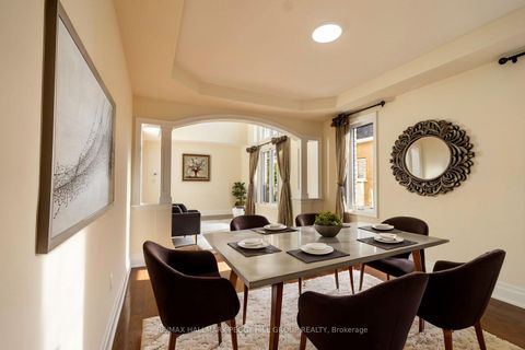 Photo 5 at 1746 Angus Street, Alcona, Innisfil