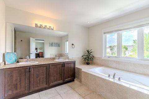 Photo 9 at 1746 Angus Street, Alcona, Innisfil