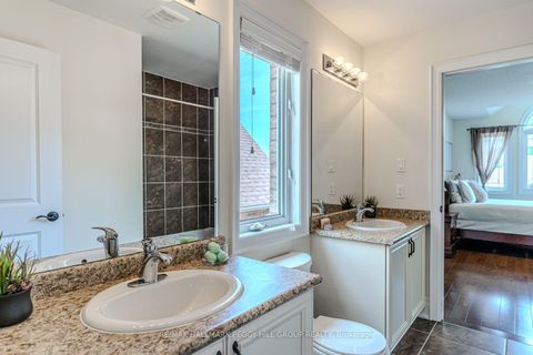 Photo 14 at 1746 Angus Street, Alcona, Innisfil