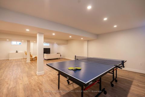 Photo 16 at 1746 Angus Street, Alcona, Innisfil