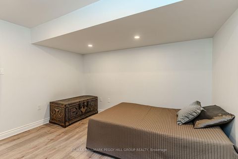 Photo 19 at 1746 Angus Street, Alcona, Innisfil