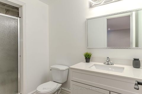 Photo 20 at 1746 Angus Street, Alcona, Innisfil