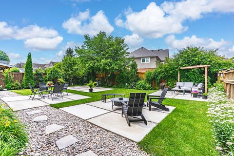 Photo 21 at 1746 Angus Street, Alcona, Innisfil