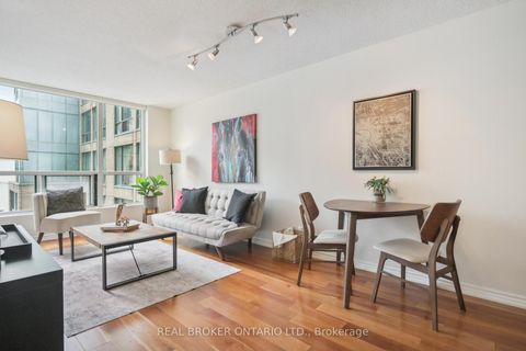 Photo 12 at 508 - 92 King Street E, Yonge Corridor, Toronto