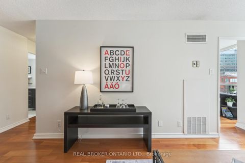 Photo 16 at 508 - 92 King Street E, Yonge Corridor, Toronto