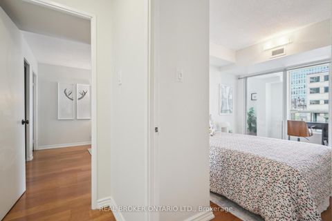 Photo 17 at 508 - 92 King Street E, Yonge Corridor, Toronto