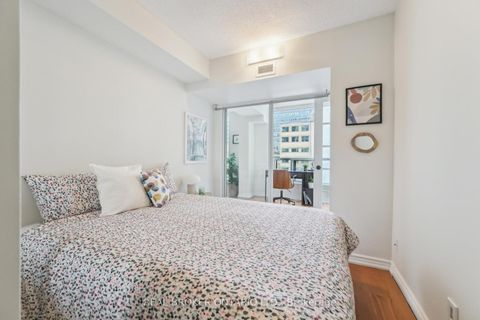 Photo 18 at 508 - 92 King Street E, Yonge Corridor, Toronto