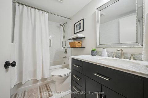 Photo 19 at 508 - 92 King Street E, Yonge Corridor, Toronto