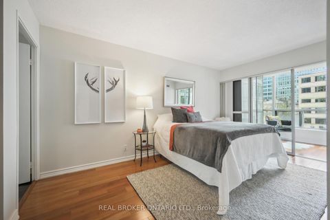 Photo 20 at 508 - 92 King Street E, Yonge Corridor, Toronto