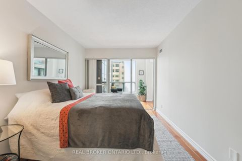 Photo 21 at 508 - 92 King Street E, Yonge Corridor, Toronto