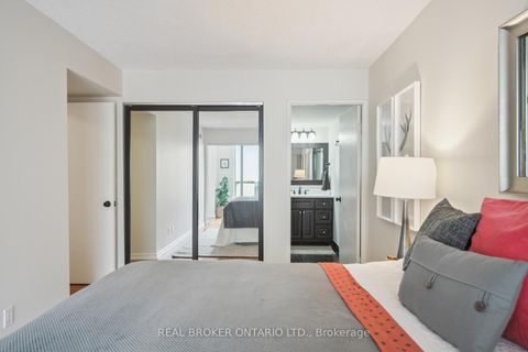 Photo 22 at 508 - 92 King Street E, Yonge Corridor, Toronto