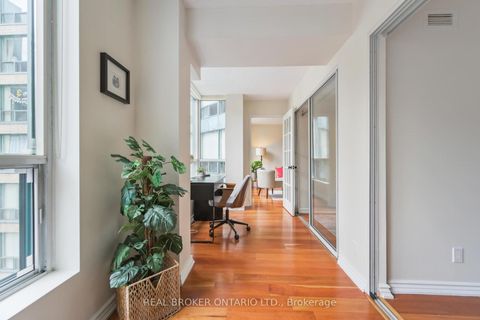 Photo 28 at 508 - 92 King Street E, Yonge Corridor, Toronto