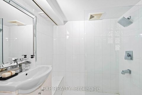 Photo 34 at 14 Audley Avenue, South Riverdale, Toronto