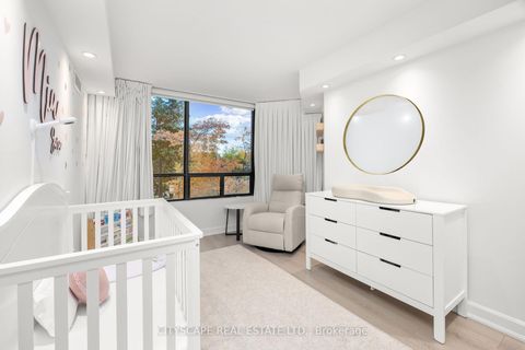 Photo 20 at 209 - 7460 Bathurst Street, Brownridge, Vaughan