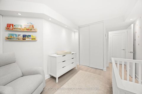 Photo 21 at 209 - 7460 Bathurst Street, Brownridge, Vaughan