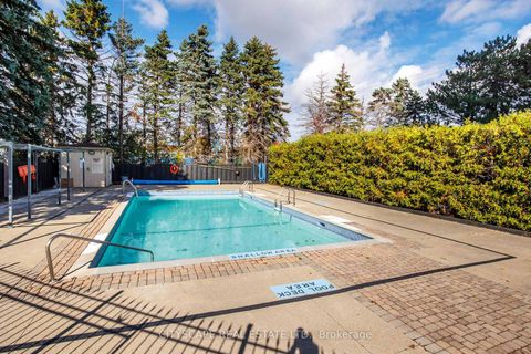 Photo 27 at 209 - 7460 Bathurst Street, Brownridge, Vaughan