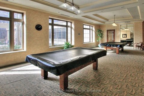 Photo 49 at 908 - 78 Harrison Garden Boulevard, Willowdale East, Toronto