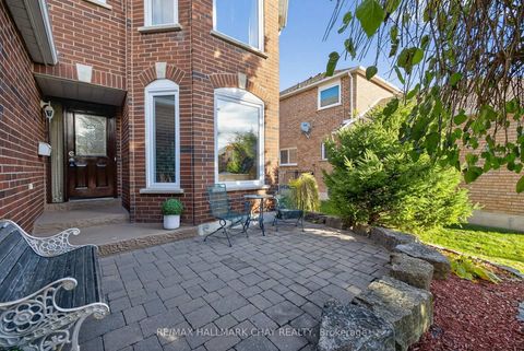 Photo 2 at 235 Elman Crescent, London, Newmarket