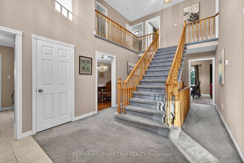 Photo 4 at 235 Elman Crescent, London, Newmarket