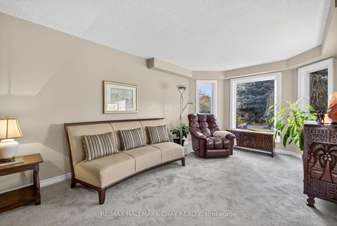 Photo 5 at 235 Elman Crescent, London, Newmarket