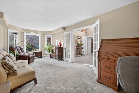 Photo 6 at 235 Elman Crescent, London, Newmarket