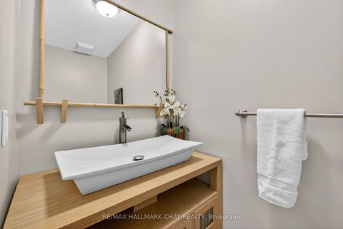 Photo 7 at 235 Elman Crescent, London, Newmarket