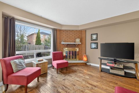 Photo 8 at 235 Elman Crescent, London, Newmarket