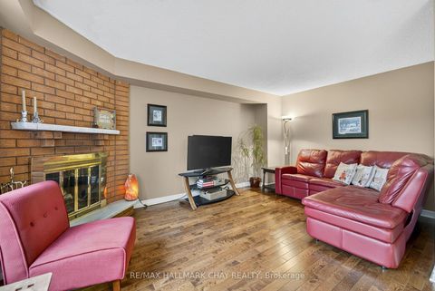 Photo 9 at 235 Elman Crescent, London, Newmarket