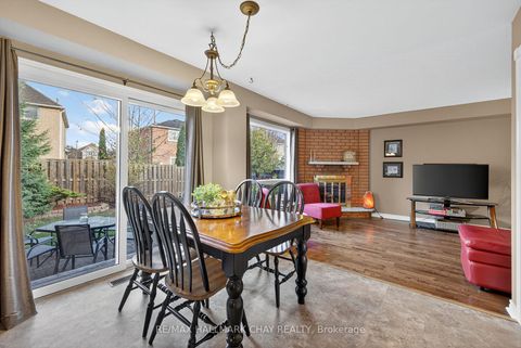 Photo 10 at 235 Elman Crescent, London, Newmarket