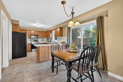 Photo 11 at 235 Elman Crescent, London, Newmarket