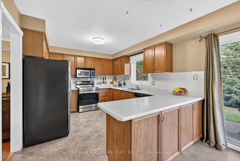 Photo 12 at 235 Elman Crescent, London, Newmarket