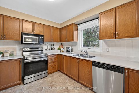 Photo 13 at 235 Elman Crescent, London, Newmarket