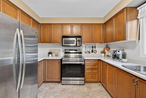 Photo 14 at 235 Elman Crescent, London, Newmarket