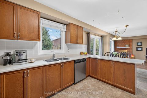 Photo 15 at 235 Elman Crescent, London, Newmarket