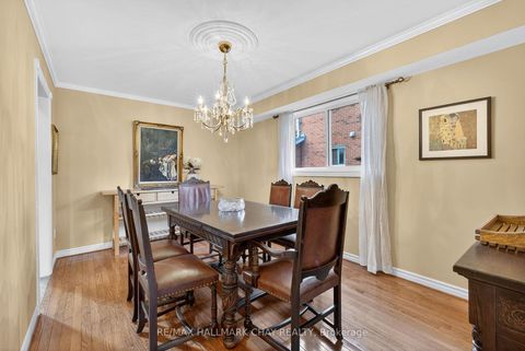 Photo 16 at 235 Elman Crescent, London, Newmarket