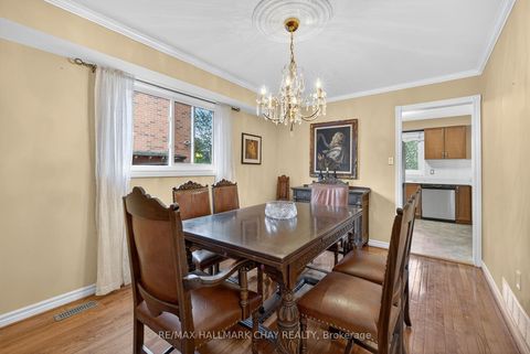 Photo 17 at 235 Elman Crescent, London, Newmarket