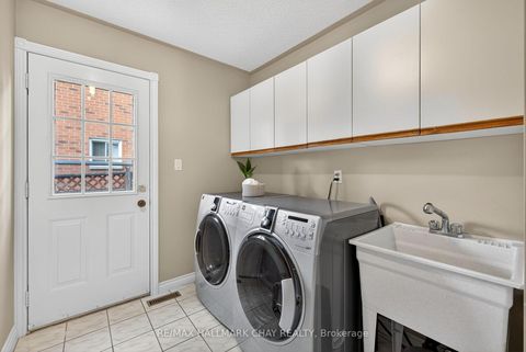 Photo 18 at 235 Elman Crescent, London, Newmarket