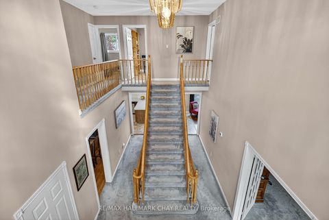 Photo 19 at 235 Elman Crescent, London, Newmarket