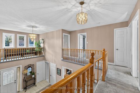 Photo 20 at 235 Elman Crescent, London, Newmarket