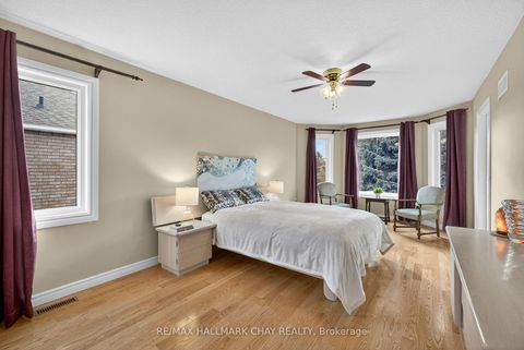 Photo 21 at 235 Elman Crescent, London, Newmarket