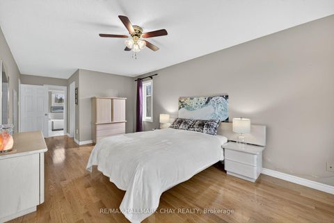 Photo 22 at 235 Elman Crescent, London, Newmarket