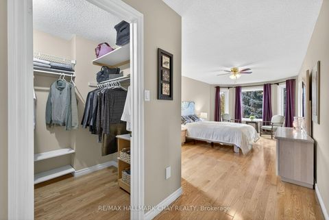 Photo 23 at 235 Elman Crescent, London, Newmarket