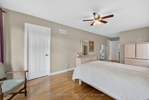 Photo 24 at 235 Elman Crescent, London, Newmarket